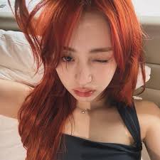 Huh yunjin naked - cclm.tw