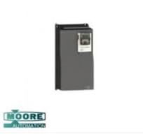 Motorola Mvme162-433
