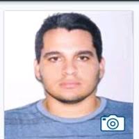 10+ "Eduard Rico" profiles