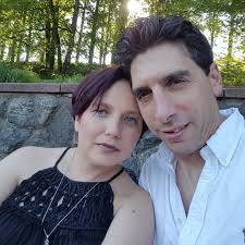 What is the open route from here to Knoxville?