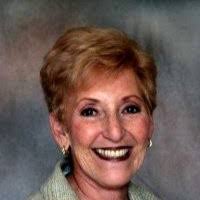 60+ "Bobbi Adams" profiles