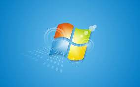 Here you can browse through hundreds of categories and choose from thousands of options. Free Download Download Image Wallpapers Videos Windows 7 Widescreen Hd Pc Android 1920x1200 For Your Desktop Mobile Tablet Explore 50 Wide Wallpapers For Windows 7 Windows Hd Wallpapers Windows