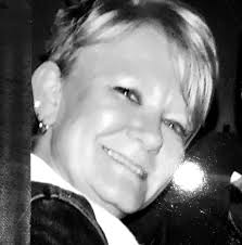 How to get help for stroke recovery without money?