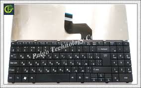 Medion akoya e6234 instruction manual. Russian Keyboard For Msi Medion Akoya E6228 E6215 E6221 E6227 E6234 E7222 P7816 P6631 P6633 E6816 P6634 P7815 Ru Russian Keyboard Keyboard Laptop Accessories