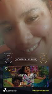 Is the WD-TAB song better without the rap?