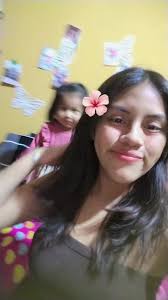 Edilberto Suárez viera (@edilberto.surez.v)