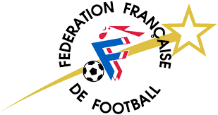 O club sportif sedan ardennes, equipe da cidade de sedan na frança, está com um novo escudo. A Melhor Selecao Francesa De Todos Os Tempos Bola Classica