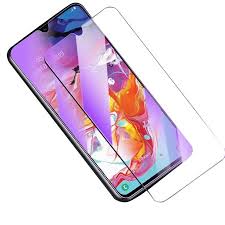 Opolski Tempered Glass Anti Blue Light Screen Protector Film Cover For Samsung A70 60 50 Walmart Canada