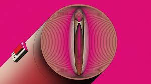 35 Best Sex Toys for Men That Will Boost Your Sex Life in 2024 | GQ