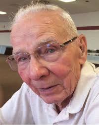 Delbert Wise Obituary August 8, 2016