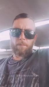 Ronny Davidson (@ronnygdavidson83)