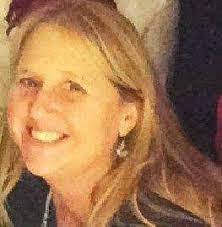 Brenda Markee's Instagram, Twitter & Facebook