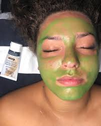 InspireHer Beauty, LLC