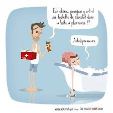 Pin On Illustration Humeur Du Jour