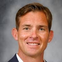 Mona Veiseh Email & Phone Number