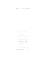 Check spelling or type a new query. Proposal Seni Lukis Terbaru Pdf