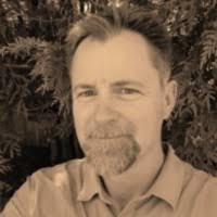 Charles Burnett Email & Phone Number