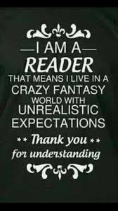 I Am A Reader Book Lovers Book Quotes Reading Quotes