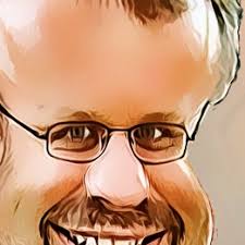 Jack Mallon (@jackmalloneb)