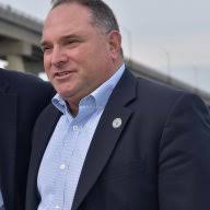 Haskell's Seafood Keeping Baymen In Business