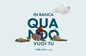 In today's era, everyone is looking for a fast and reliable solution. Inbank Romagnabanca Credito Cooperativo