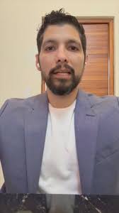 INSTALAREMOS UN CENTRO DE ACOPIO DE AYUDA PARA DAMNIFICADOS DEL SUR DEL  ESTADO.