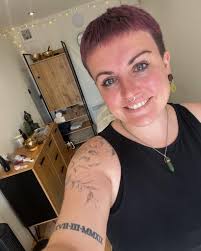 Not long now, let's start the New Year together 🎉✨ Come along