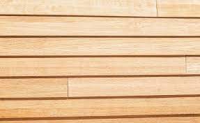 We did not find results for: 2020 Wood Siding Costs Installation Price Guide Modernize