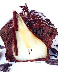Pin On Food