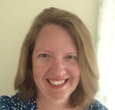 Cynthia Darling's Instagram, Twitter & Facebook