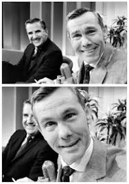 Classic Television Showbiz: 7/21/19