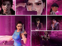 you're a righteous fiend, aren't you