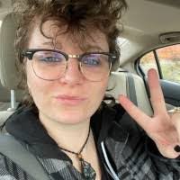 Kathryn Killian's Instagram, Twitter & Facebook