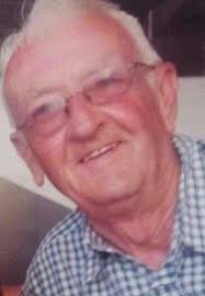 Condolence Book for NOEL WALSH (Carrigaline, Cork)