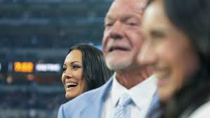 What Colts' new owners said about keeping the team in Indianapolis