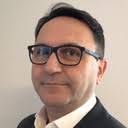 Peter Bielik ... Alexander Binder auf xing.com