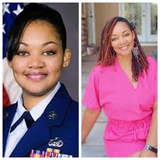 Rev. Martin Greenwood Sr