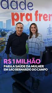 @anacarolserra23s video Tweet