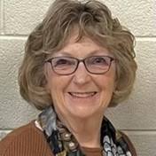 Dinkins Family Obituaries