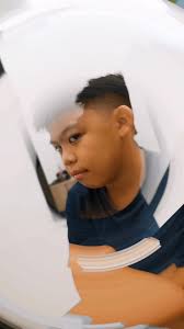 Sherwin Angeles (@xtlo.by.sherwin) • Instagram photos and videos