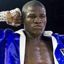 Raul Garcia vs. Angel Mateo, Guerra Civil en el Capital