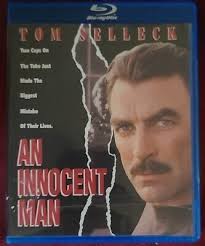 Купить tedman ray led zeppelin uk import bookh new (363298979933), США