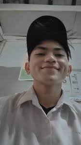 Gimana.... Apa boleh jadi pcrmu sekarang 😅, ., ., .