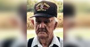 Obituary information for Richard Delbert McLeod