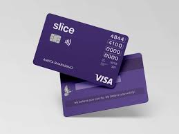 Build hype by getting your invitation card professionally printed. Visa Slice Rolls Out A Free Visa Card With The Pay Later App Bfsi News Et Bfsi