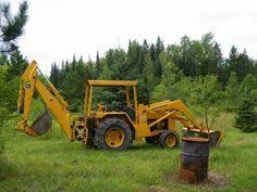 We did not find results for: Pin On Case Backhoe Parts