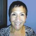 HUERTA - Gloria Huerta, aged 61, of Kentwood went to be with her Lord on ... - 0004314338Huerta_20111225