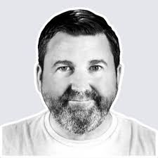 Is Xfinity internet service down?