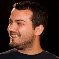 Christopher Crespo Email & Phone Number