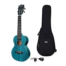 Tuscan worksurfaces provide a beautiful solution for both classic and contemporary interiors. Enya Tenor Ukulele Eut 200a 26inch Mahogany Beginners Ukulele Set With Ukulele Strings Tuner Strap 15mm Padded Ukulele Case Capo Picks Fingershaker Polishing Cloth Mimbarschool Com Ng